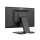 iiyama T2252MSC-B2 dotykowy - 1177662 - zdjęcie 3